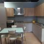 Gallery Professionale