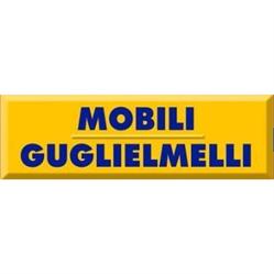 Mobili Guglielmelli