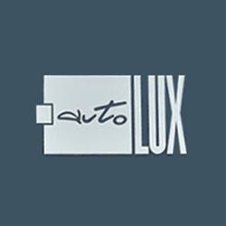 Autolux Cles