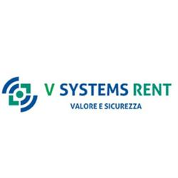 V Systems Rent