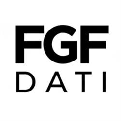 Fgf Dati