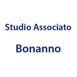 Studio Associato Bonanno