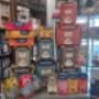 Gallery Cliente