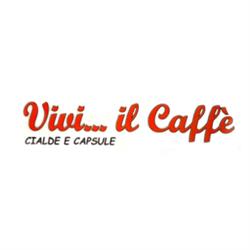 Vivi... Il Caffè