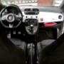 Gallery Professionale