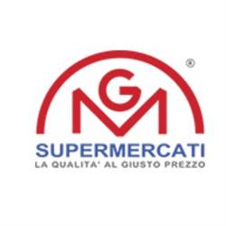 Gm Supermercati