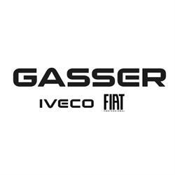 Gasser Iveco