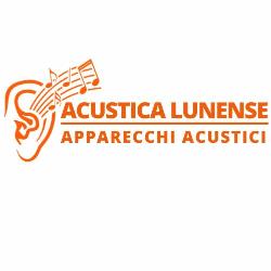Acustica Lunense - Apparecchi Acustici