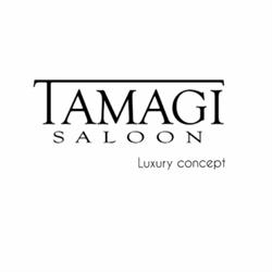 Tamagi Saloon