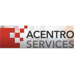 Acentro Services