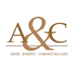 A&C Arte Eventi Comunicazioni