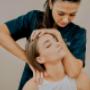 Manipolazione Osteopatica