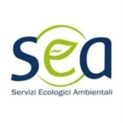 SEA - Servizi Ecologici Ambientali - Agrigento