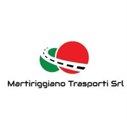 Trasporti Martiriggiano