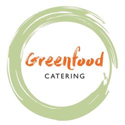 Greenfood catering