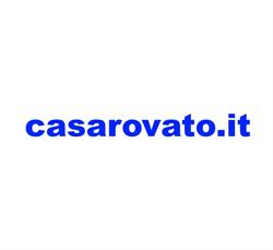 CASAROVATO.IT Agenzia Immobiliare