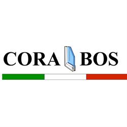 Serramenti Coralbos