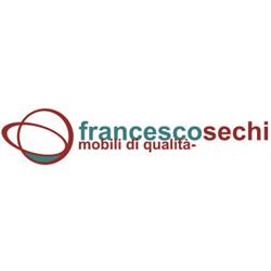 Arredamenti Sechi Francesco Srl