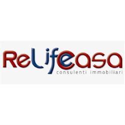 Agenzia Immobiliare Relifecasa Monteluce