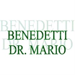 Benedetti Mario Consulenza Aziendale e del Lavoro