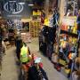 Gallery Cliente