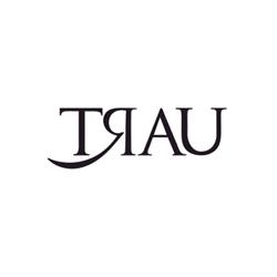 Trau Store