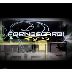Forno Sgarbi