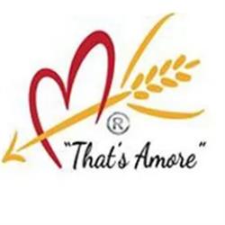 Pasticceria Pizzeria Panificio That’s Amore