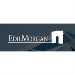Edilmorgan