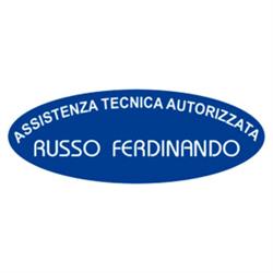 Philips Assistenza Autorizzata Russo Ferdinando