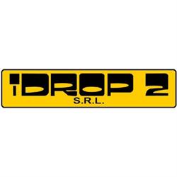 Idrop 2