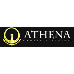 Athena Onoranze Funebri