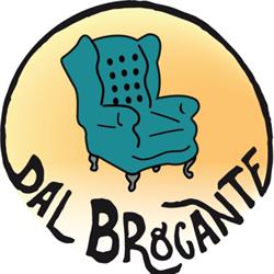 Dal Brocante