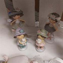 Dream's Factory