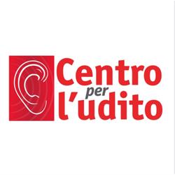 Apparecchi aucustici per sordi