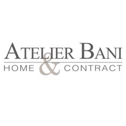 Atelier Bani Home e Contract
