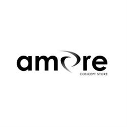 Amore Concept Store