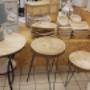 Gallery Professionale