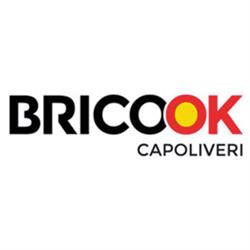 Brico Ok