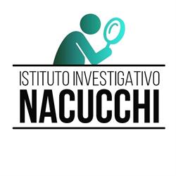 Istituto Investigativo Nacucchi - Investigatore Privato e Agenzia Investigativa