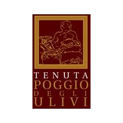 Poggio degli Ulivi
