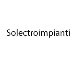 Solectroimpianti