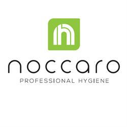 Noccaro Professional Hygiéne