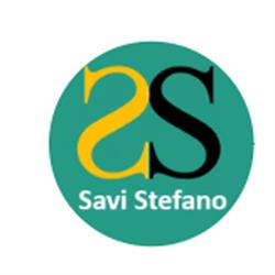 Stefano Savi Fabbro Roma
