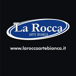 La Rocca Arte Bianca