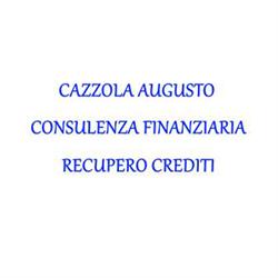 Cazzola Augusto Consulenza Finanziaria