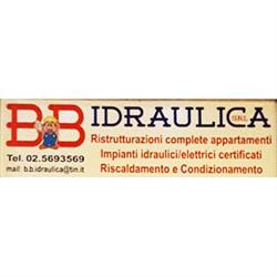 B.B. Idraulica