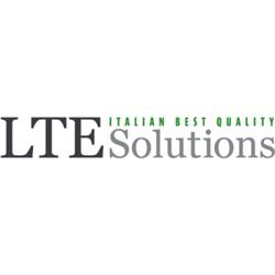 Lte Solutions Srl