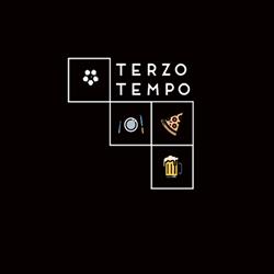 Terzo tempo pinerolo