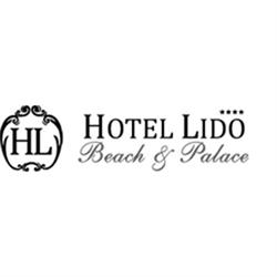 Hotel Lido Beach & Palace